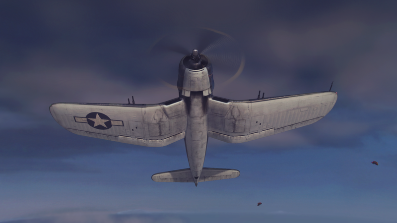 Arquivo:F4U4-4.png