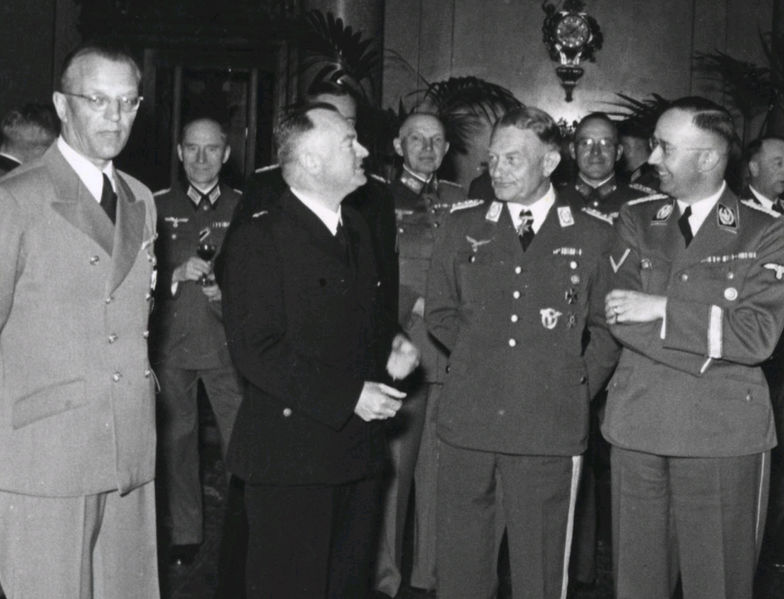 Plik:Friedrich Christiansen 14.jpg