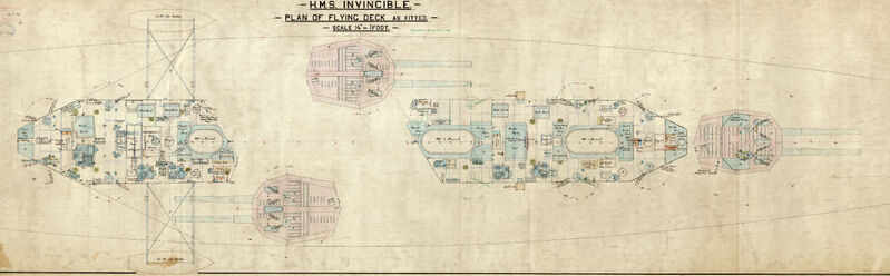 Datei:GB BC 032.jpg