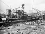 HMS_Repulse_12.jpg