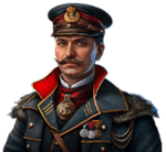 Jager_Campaign.png