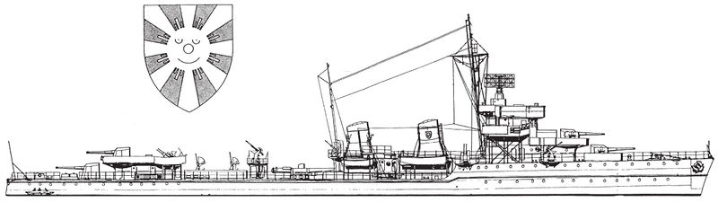 파일:JugoDD Draw 15.jpg