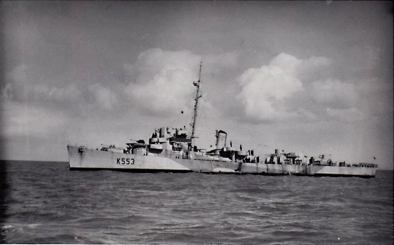 Plik:K.553.jpg