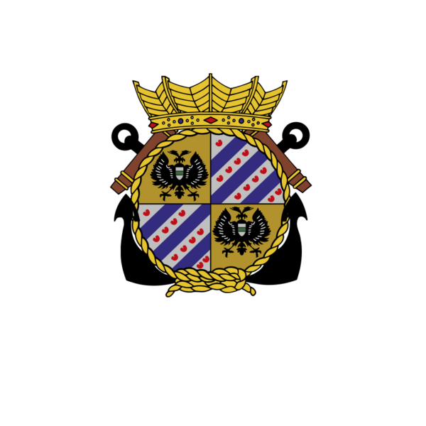 Datei:Km-zrms-groningen-f843.svg