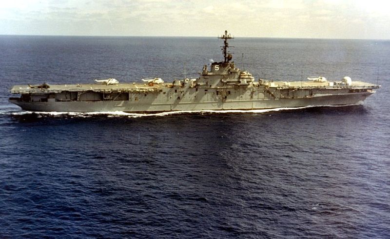 File:LPH apollo10.jpg