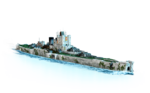 Legends_Dover.png