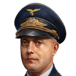 Legends_Geisler_Head.png