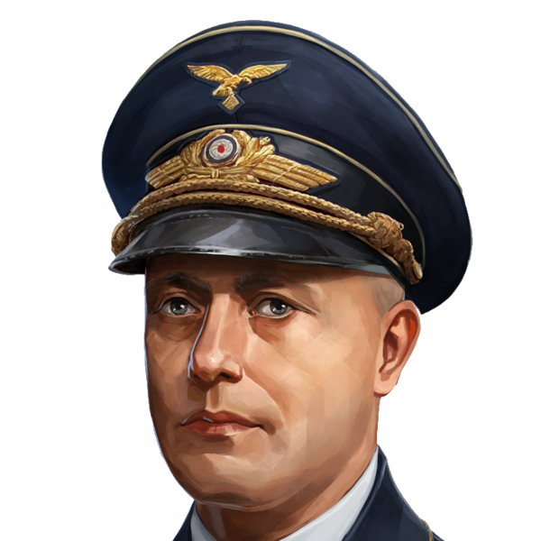 File:Legends Geisler Head.png