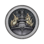 Legends_Medal_Fireproof.png