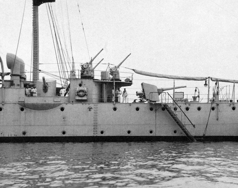 Datei:Libia 18.jpg