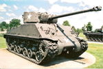 M4a3e8patton.jpg