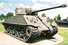 A06_M4A3E8_Sherman