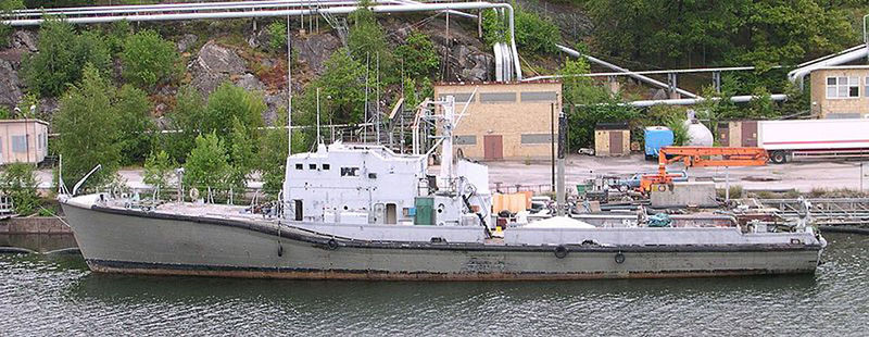 Plik:M64 Hasslo2005.jpg