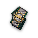 MechanicEngineer blitz.png