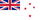 Naval_Ensign_of_New_Zealand.png