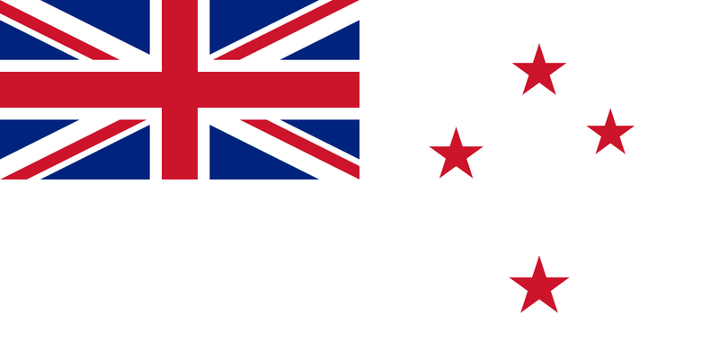 Datei:Naval Ensign of New Zealand.png