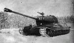Ob252_history.jpg
