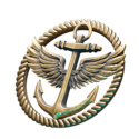 World of warships wiki. Смотреть фото World of warships wiki. Смотреть картинку World of warships wiki. Картинка про World of warships wiki. Фото World of warships wiki