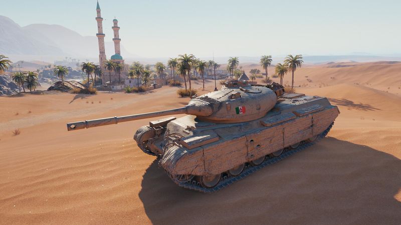 Datei:Progetto M35 mod 46.jpg