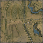 Prokhorovka_minicarte.png