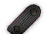 Rank-germany-3.png
