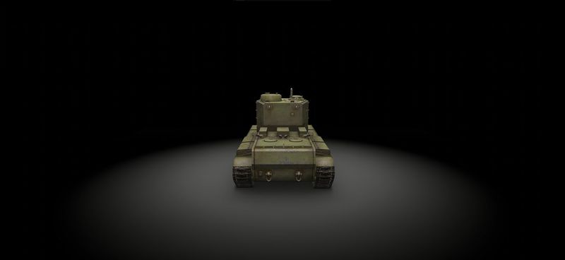 Plik:Rotator.KV-5.10.jpg
