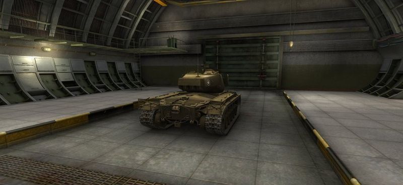 Plik:Rotator.T26 E4 SuperPershing.09.jpg