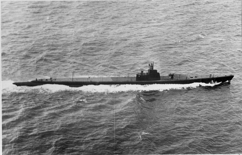 Plik:SS-273.jpg