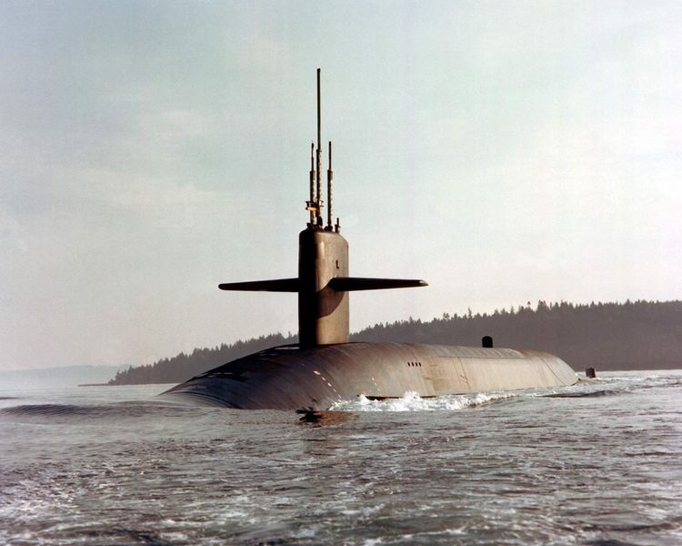 Plik:SSGN-728.jpg
