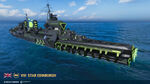 STAR_Edinburgh_wows_main.jpg