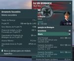 SpecsBismarckPorto.jpg