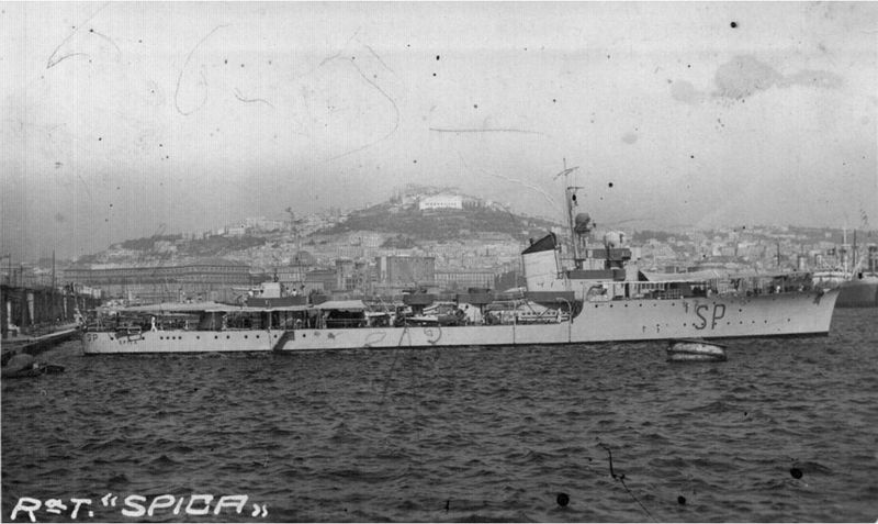 File:Spica at naples.jpg