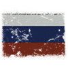 sticker_flags_001.png