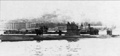 U-331.jpg