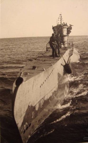 Plik:U-553.jpg