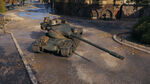 USA-T57-Heavy-Tank-Hellhound_4.jpeg