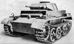 VK_901_2.jpg