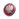 WoT-PC-Charge-of-the-Lancers-Token.png