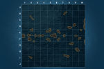 WoWs_minimaps_wiki_greece_1200x800.jpeg