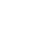 Wowplogopage0_A.png