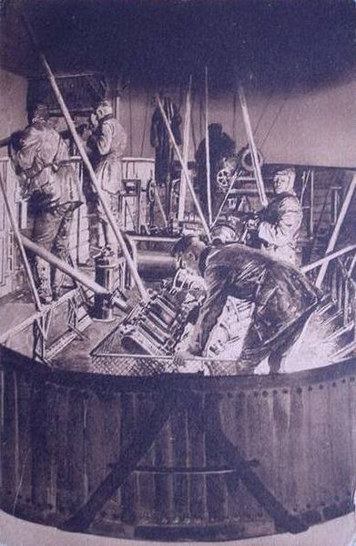 Datei:Zeppelin-26.jpg