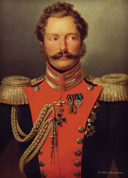 Soubor:Великий князь Михаил Павлович 2.jpg