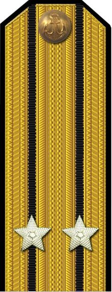 Soubor:Звания капитан 2 ранга 1943.jpg