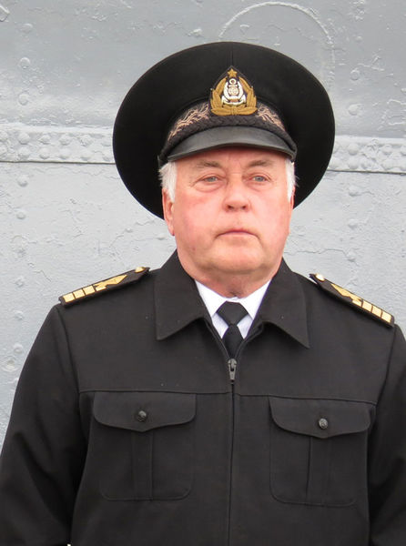 File:Ишинов 2013.jpg