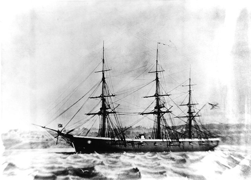 File:Корвет ВАРЯГ.jpg
