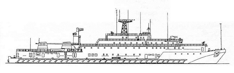 File:ПБ пр. 162.jpg
