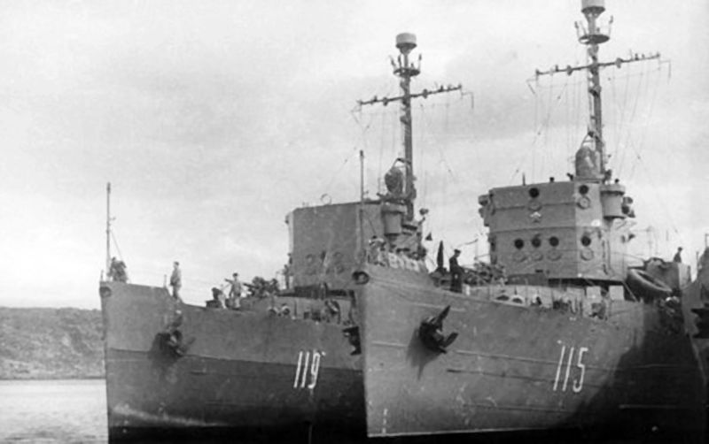 Plik:Т-119.jpg