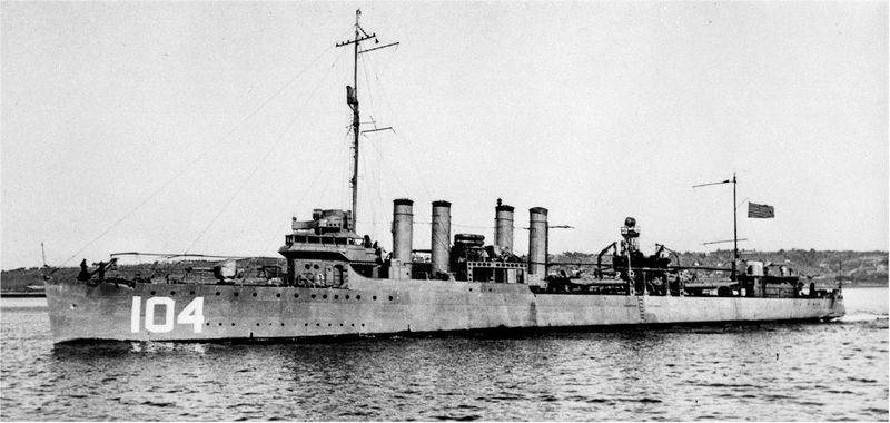 Plik:0510406.jpg