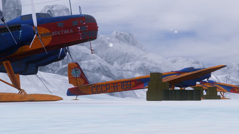 Plik:1-Scrn самолёт Н-169.jpg