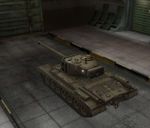 160px-T32_004.jpg
